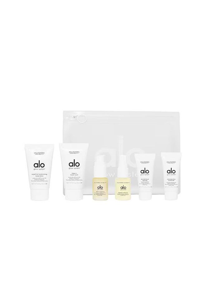 مجموعة الاكتشاف